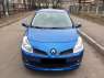     .  Renault Clio-3, 2006 