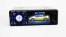  Pioneer PA4546 ISO -  4 DIVX, MP3, USB, SD, BLUETOOTH 745 .