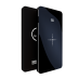 Centurion PowerBank   