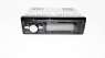  Pioneer 6084 Bluetooth, MP3, FM, USB, SD, AUX 475 .