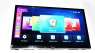 LCD LED  Comer 24 Smart TV, WiFi, 1Gb Ram, 4Gb Rom, T2, USB/SD, HDMI, VGA, Android 3250 .
