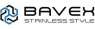 Bavex -  