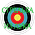    -   . Archery Kiev