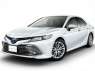  ,  , Toyota Camry 2018     1450 