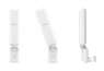 AmpliFi MeshPoint HD     