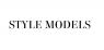 Style Models