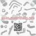  Toyota Auris 2008 . 4341002570