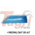 3352230     Lemken
