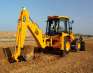  - JCB 3 CX. ,  