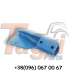 4570831    Lemken