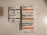   MabThera (Rituximab) 