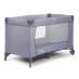   Childhome TRAVEL COT