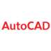 Autodesk AutoCAD