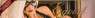 Egoist -    