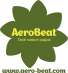        AeroBeat
