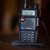 Baofeng UV5R ,     ?  