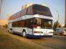  Neoplan 70    /