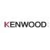   Kenwood  .