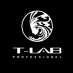     T-Lab professional