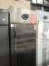    Desmon SM 7  , , 