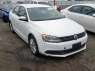 Volkswagen Jetta SE 2.5L  2015    