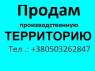     .  S=1000 2. 