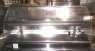 Витрина тепловая настольная Roller Grill vhc 1000 б/у