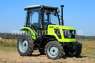 ̳ ZOOMLION RK 504    ̳- 13099
