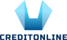 CreditOnline