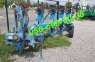   Lemken EurOpal 7 4+1.    !!