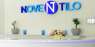       Nove Tilo