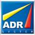    ADR Polska S.A. ()