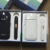 IQOS -     /