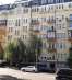 Срочная продажа. Круглоуниверситетская, 14