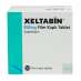  Xeltabin ( ) Teva 500mg