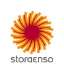    Stora Enso Poland S.A. ()