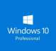   Windows 7, 8, 10( PRO, )