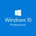   Windows 7, 8, 10( PRO, )