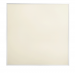   Ecoteplo AIR 600 M ( ) 2199 .