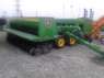     John Deere 455