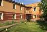  Arcobaleno Home