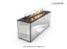 ϳ  Render 900-m4 Gloss Fire