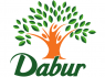 ��������� �������� ��������� Dabur