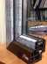   Rehau 70    . -