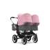   Bugaboo Donkey 2 Twin  