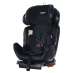 ����� ����! ISOFIX ���������� � ������� ���! carello Quantum �������