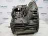 Корпус кпп Mercedes Benz A9452616001