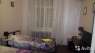4-к квартира, 80 м², 1/4 эт. Сдам квартиру