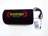 5    Winford 150W + BLUETOOTH 435 .