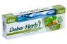 ������ ����� Dabur Herb'l Natural Toothpaste Neem For Gum Care 150g